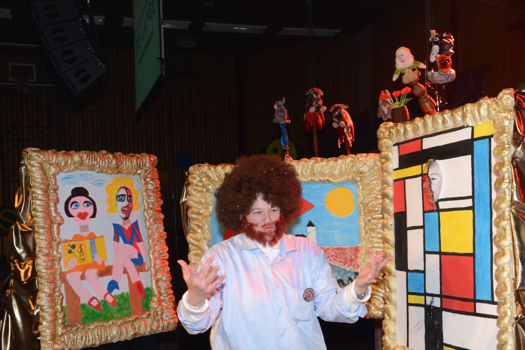 ../Images/Prijsuitreiking optocht 2015 059.jpg